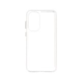 เคส QPLUS Samsung Galaxy A37 5G Clear/Transparent