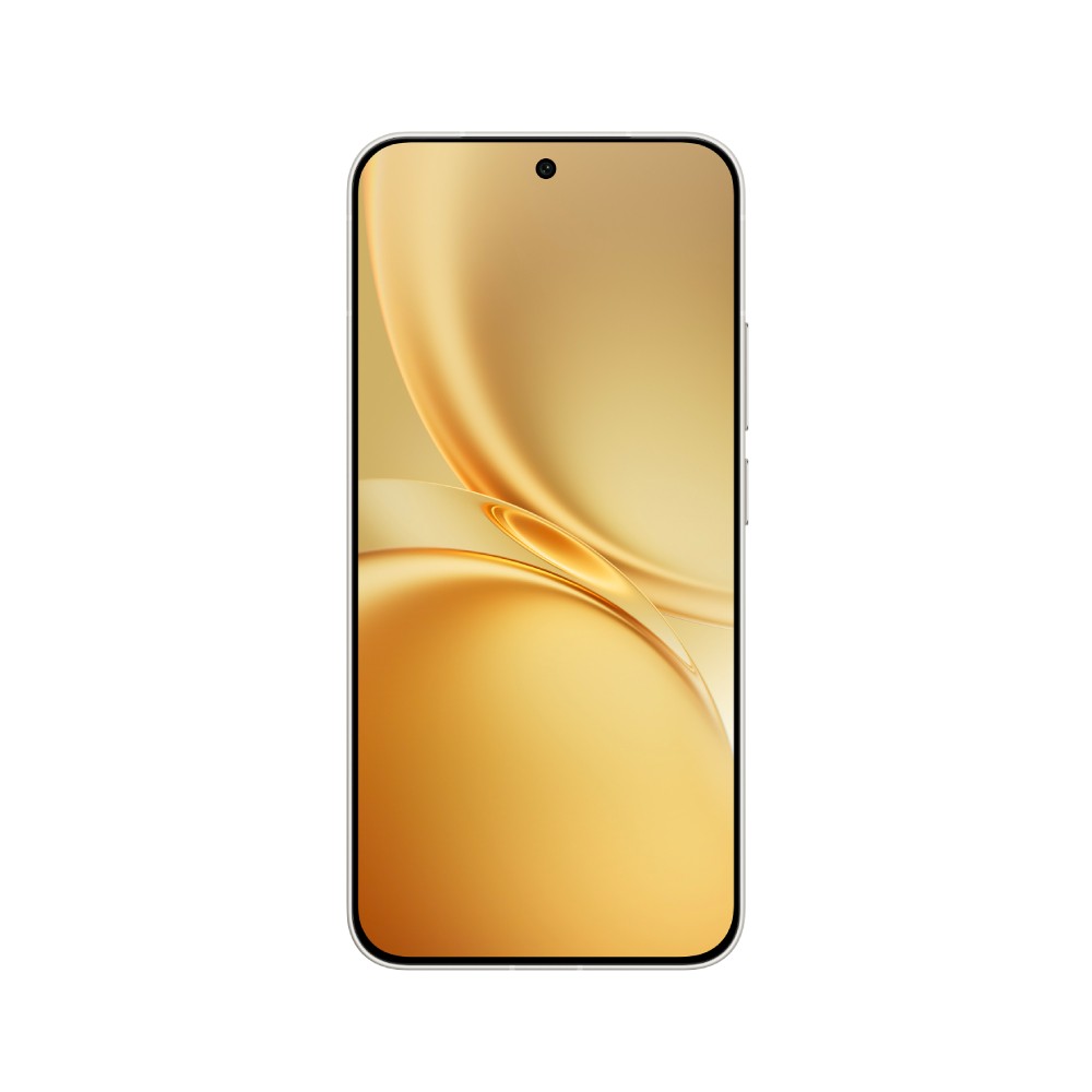 สมาร์ทโฟน vivo X300 FE (12+512GB) Glow White (5G)
