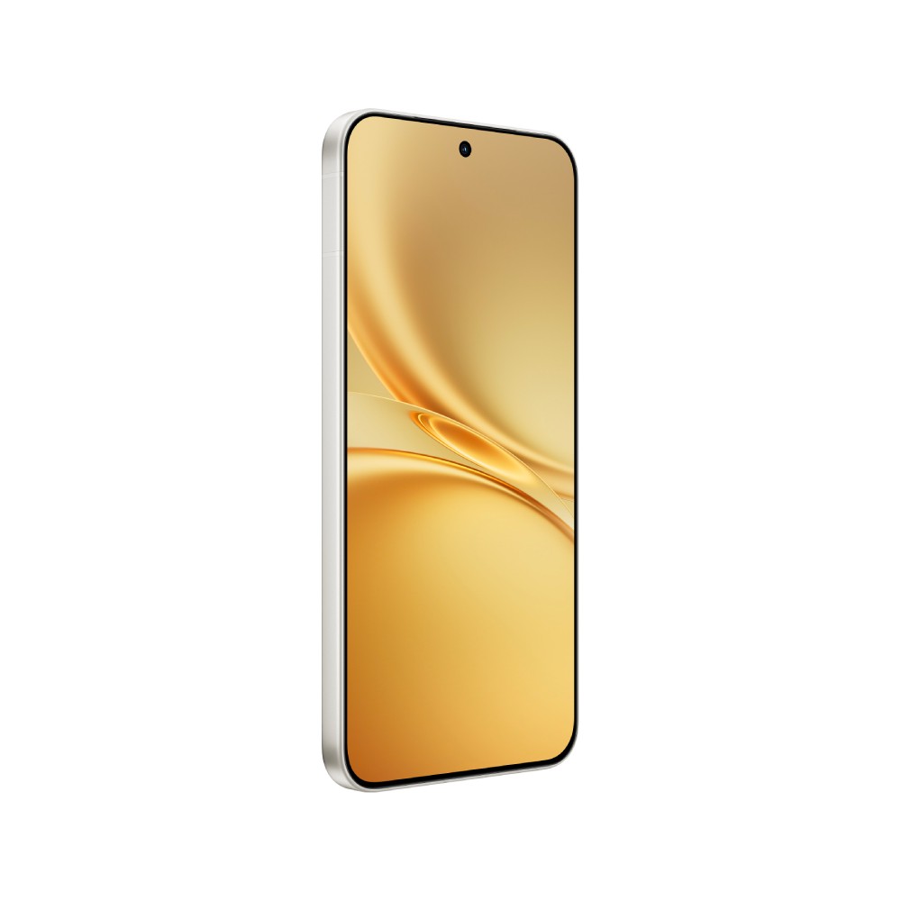 สมาร์ทโฟน vivo X300 FE (12+256GB) Glow White (5G)