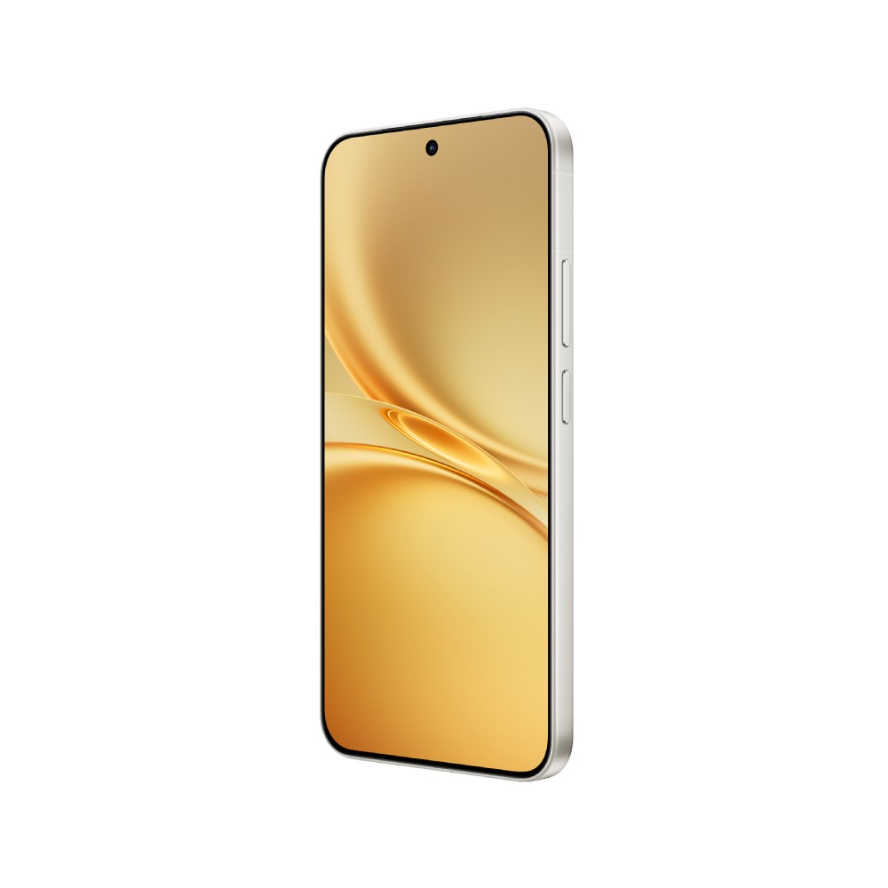 สมาร์ทโฟน vivo X300 FE (12+256GB) Glow White (5G)