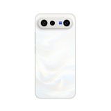 สมาร์ทโฟน vivo X300 FE (12+256GB) Glow White (5G)