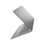 โน๊ตบุ๊ค Lenovo Yoga 7 2-in-1 14IPH11-83TC0020TA Luna Gray