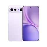 สมาร์ทโฟน vivo X300 FE 5G