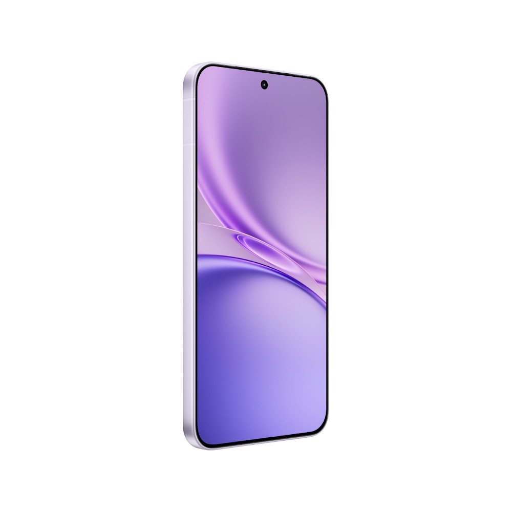 สมาร์ทโฟน vivo X300 FE (12+512GB) Mist Purple (5G)