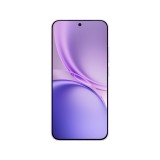 สมาร์ทโฟน vivo X300 FE (12+512GB) Mist Purple (5G)