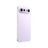 สมาร์ทโฟน vivo X300 FE (12+512GB) Mist Purple (5G)