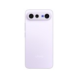 สมาร์ทโฟน vivo X300 FE (12+512GB) Mist Purple (5G)