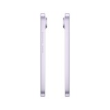 สมาร์ทโฟน vivo X300 FE (12+512GB) Mist Purple (5G)