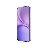 สมาร์ทโฟน vivo X300 FE (12+256GB) Mist Purple (5G)