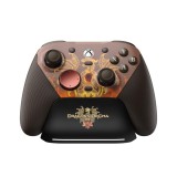 จอยคอนโทรลเลอร์ GameSir G7 Pro Dragons Dogma 2 Edition