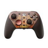 จอยคอนโทรลเลอร์ GameSir G7 Pro Dragons Dogma 2 Edition