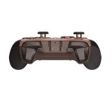 จอยคอนโทรลเลอร์ GameSir G7 Pro Dragons Dogma 2 Edition