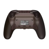 จอยคอนโทรลเลอร์ GameSir G7 Pro Dragons Dogma 2 Edition