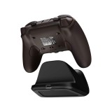 จอยคอนโทรลเลอร์ GameSir G7 Pro Dragons Dogma 2 Edition