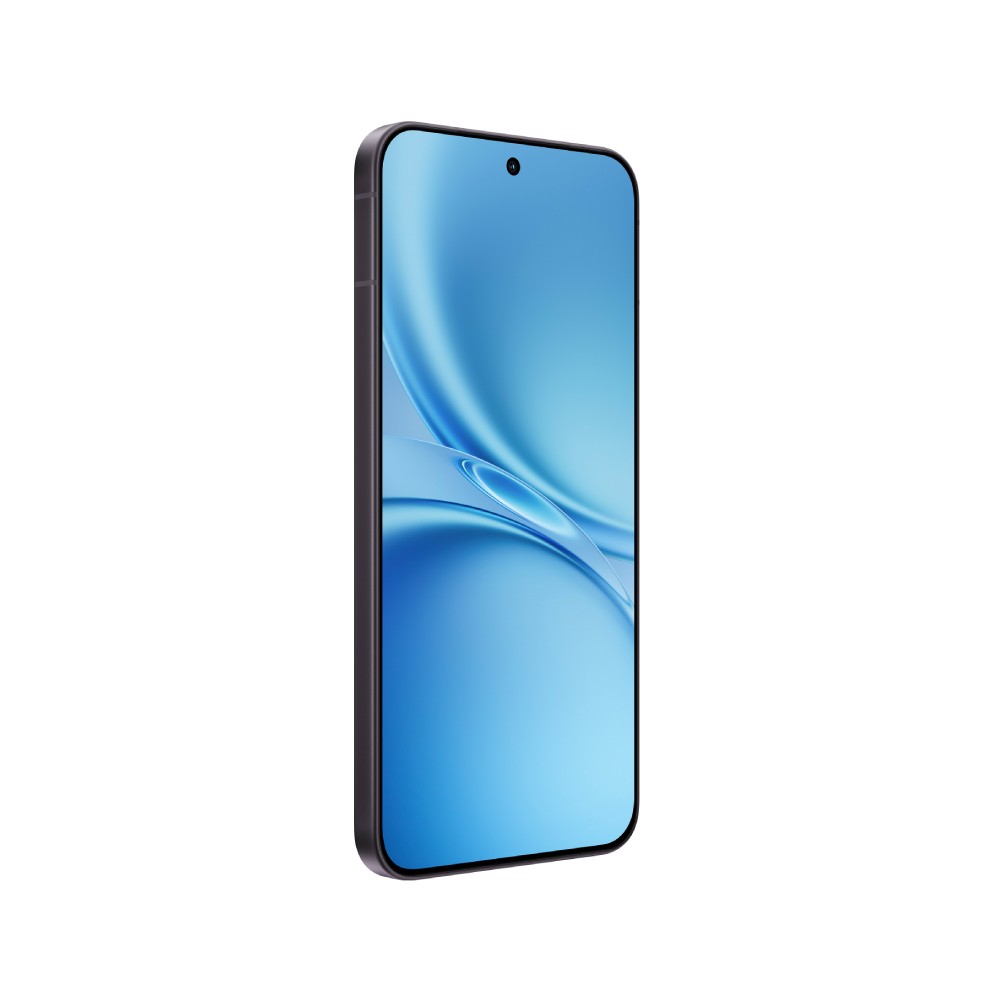 สมาร์ทโฟน vivo X300 FE (12+512GB) Luxe Black (5G)