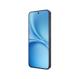 สมาร์ทโฟน vivo X300 FE (12+512GB) Luxe Black (5G)