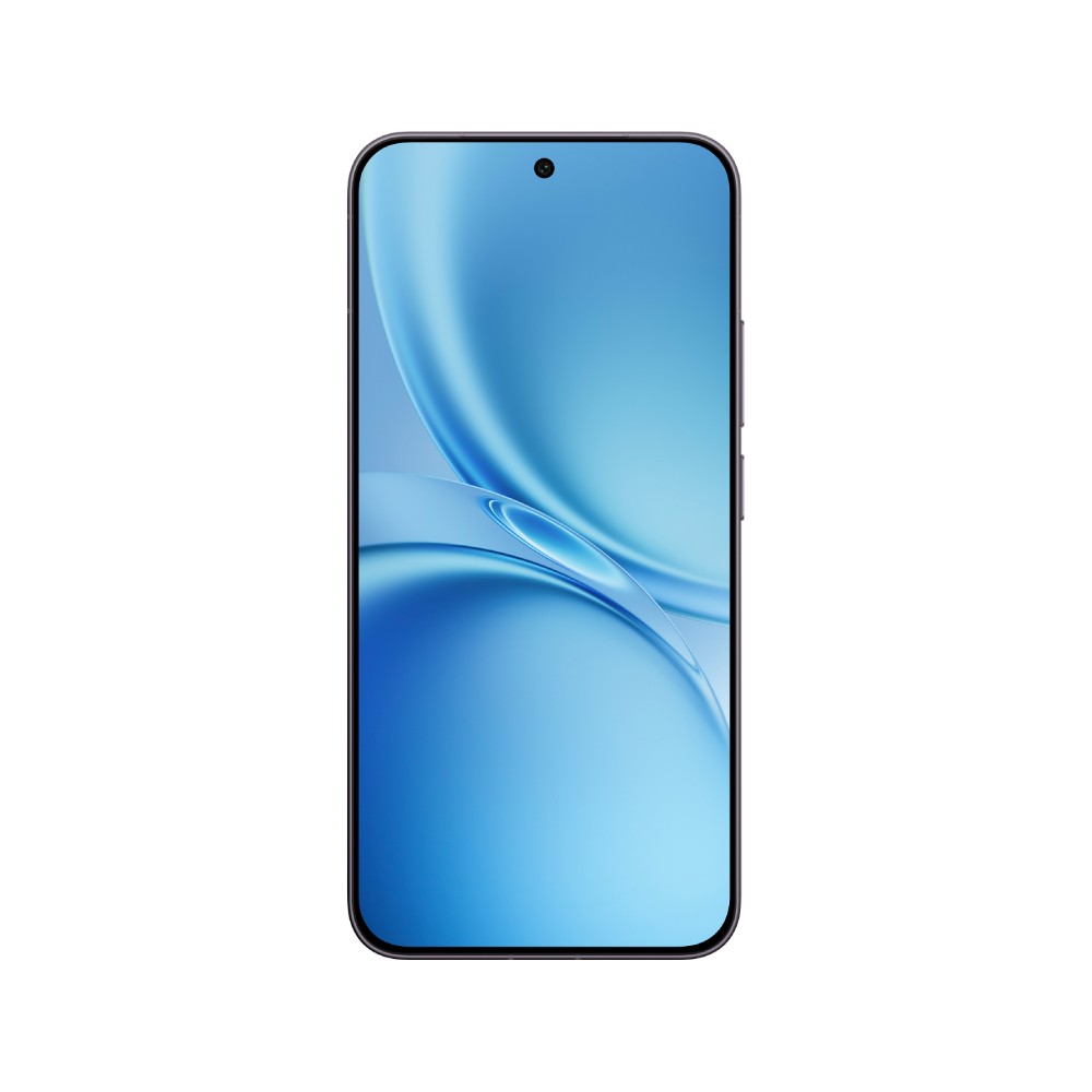 สมาร์ทโฟน vivo X300 FE (12+256GB) Luxe Black (5G)