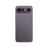 สมาร์ทโฟน vivo X300 FE (12+256GB) Luxe Black (5G)