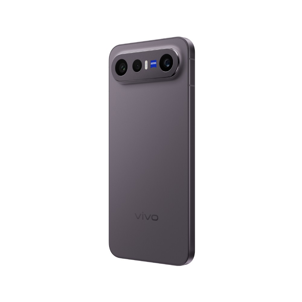 สมาร์ทโฟน vivo X300 FE (12+256GB) Luxe Black (5G)