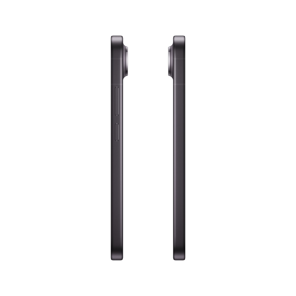 สมาร์ทโฟน vivo X300 FE (12+256GB) Luxe Black (5G)