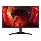 จอมอนิเตอร์ ACER Nitro Gaming VG240Y W3bmiipx Gaming Monitor (IPS 240Hz SPK)