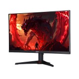 จอมอนิเตอร์ ACER Nitro Gaming VG240Y W3bmiipx Gaming Monitor (IPS 240Hz SPK)