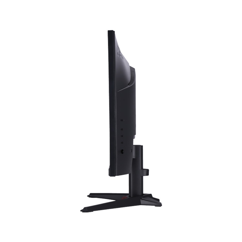 จอมอนิเตอร์ ACER Nitro Gaming VG240Y W3bmiipx Gaming Monitor (IPS 240Hz SPK)