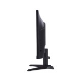 จอมอนิเตอร์ ACER Nitro Gaming VG240Y W3bmiipx Gaming Monitor (IPS 240Hz SPK)