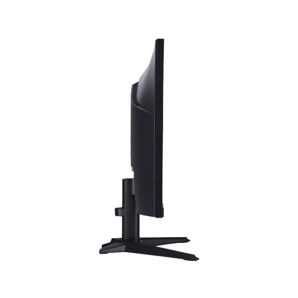 จอมอนิเตอร์ ACER Nitro Gaming VG240Y W3bmiipx Gaming Monitor (IPS 240Hz SPK)