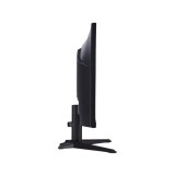 จอมอนิเตอร์ ACER Nitro Gaming VG240Y W3bmiipx Gaming Monitor (IPS 240Hz SPK)