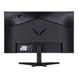 จอมอนิเตอร์ ACER Nitro Gaming VG240Y W3bmiipx Gaming Monitor (IPS 240Hz SPK)