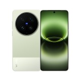 สมาร์ทโฟน vivo X300 Ultra (16+1TB) Steppe Green (5G)