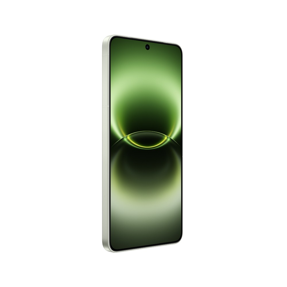 สมาร์ทโฟน vivo X300 Ultra (16+1TB) Steppe Green (5G)