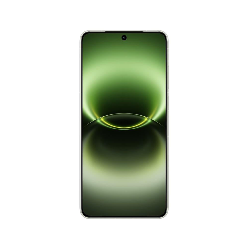 สมาร์ทโฟน vivo X300 Ultra (16+1TB) Steppe Green (5G)