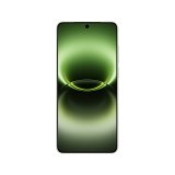 สมาร์ทโฟน vivo X300 Ultra (16+1TB) Steppe Green (5G)