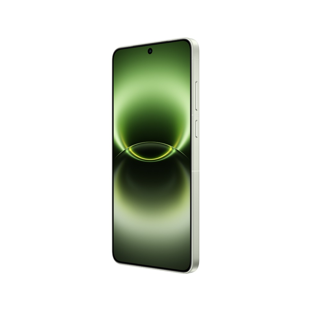 สมาร์ทโฟน vivo X300 Ultra (16+1TB) Steppe Green (5G)