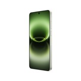 สมาร์ทโฟน vivo X300 Ultra (16+1TB) Steppe Green (5G)