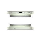 สมาร์ทโฟน vivo X300 Ultra (16+1TB) Steppe Green (5G)