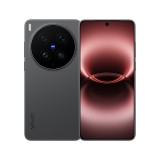 สมาร์ทโฟน vivo X300 Ultra (16+1TB) Volcano Black (5G)