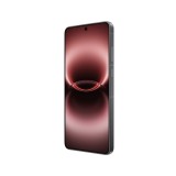 สมาร์ทโฟน vivo X300 Ultra (16+1TB) Volcano Black (5G)