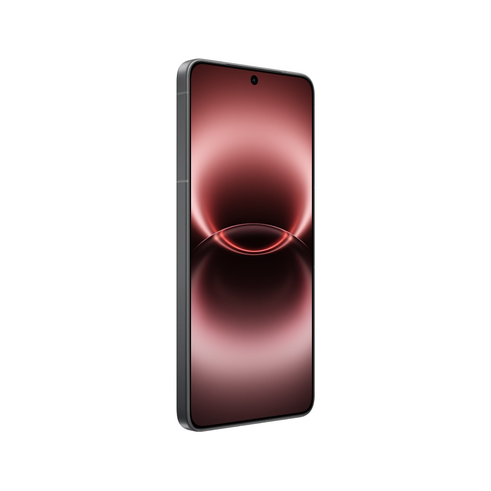 สมาร์ทโฟน vivo X300 Ultra (16+512GB) Volcano Black (5G)