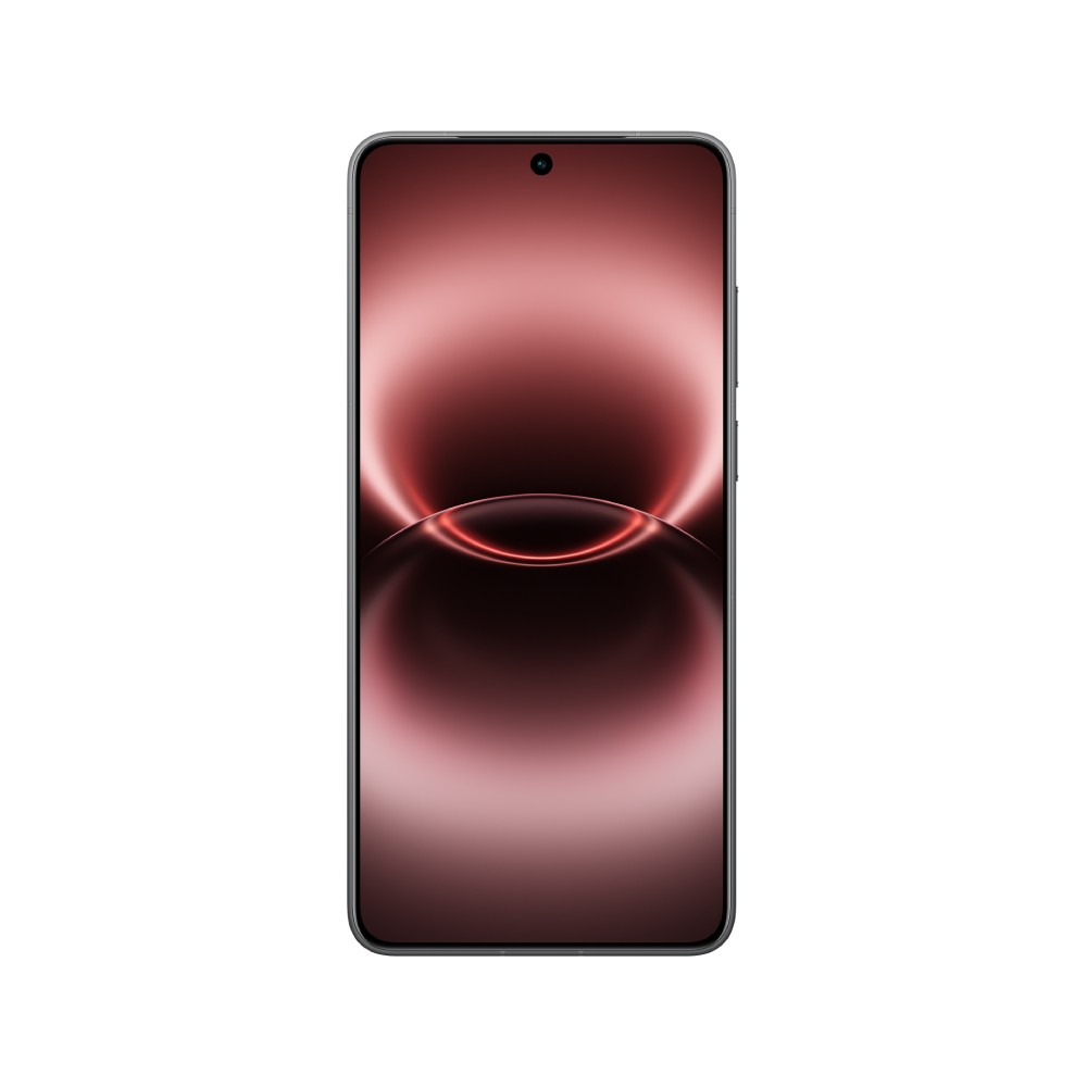 สมาร์ทโฟน vivo X300 Ultra (16+512GB) Volcano Black (5G)