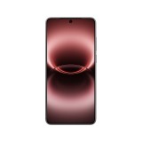 สมาร์ทโฟน vivo X300 Ultra (16+512GB) Volcano Black (5G)