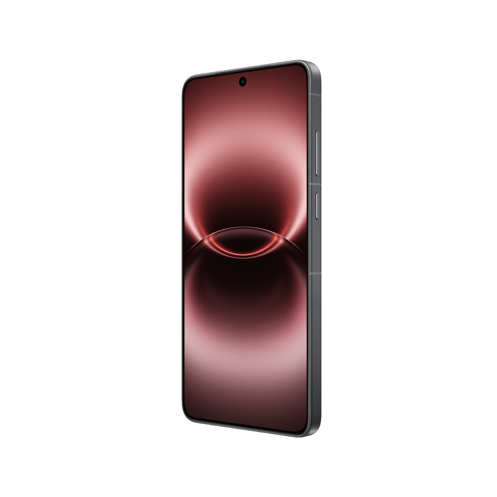 สมาร์ทโฟน vivo X300 Ultra (16+512GB) Volcano Black (5G)