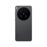สมาร์ทโฟน vivo X300 Ultra (16+512GB) Volcano Black (5G)