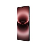 สมาร์ทโฟน vivo X300 Ultra Photographer Kit (16+1TB) Volcano Black (5G)