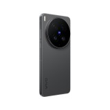 สมาร์ทโฟน vivo X300 Ultra Photographer Kit (16+1TB) Volcano Black (5G)