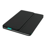 เคสคีย์บอร์ด Logitech iPad Air 6/7/8 11 2026 (M2/M3/M4) & Pro11 (M4/M5) with Keyboard Filp Folio - Graphite