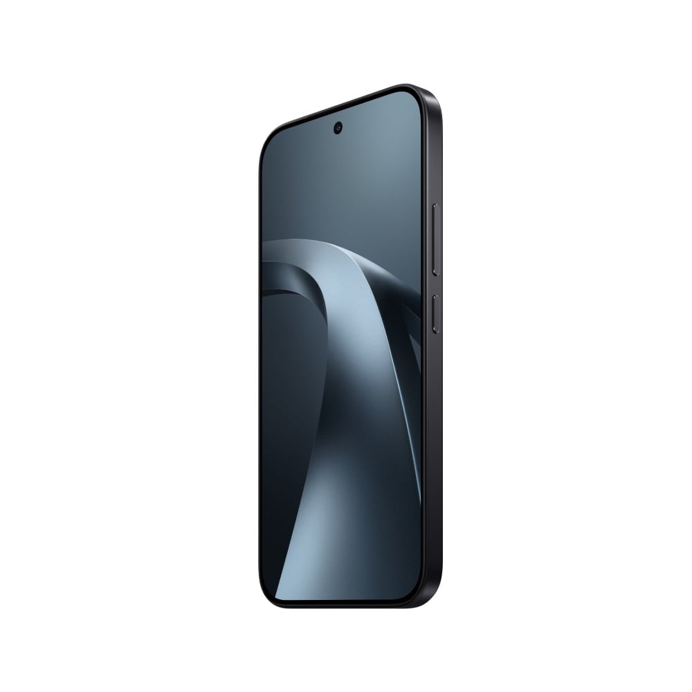 สมาร์ทโฟน Xiaomi 17T (12+256GB) Black (5G)