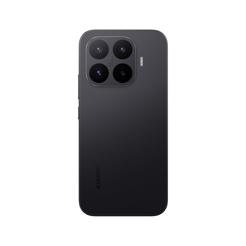 สมาร์ทโฟน Xiaomi 17T (12+256GB) Black (5G)
